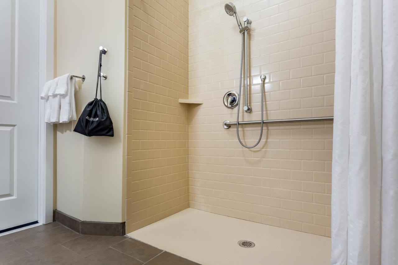 Candlewood Suites Bethlehem South, an IHG Hotel Exterior foto